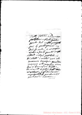 Fotogramma D 4