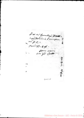 Fotogramma D 5