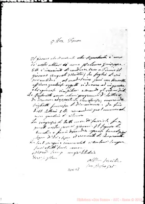 Fotogramma D 8