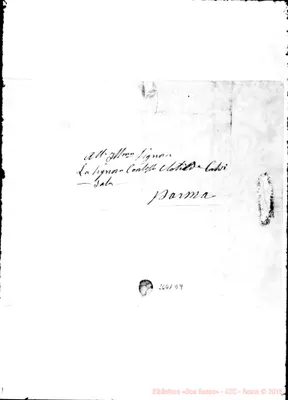 Fotogramma D 9