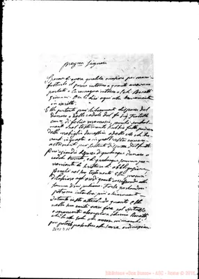 Fotogramma D 11