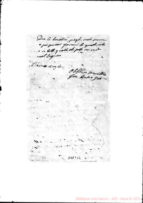 Fotogramma D 12