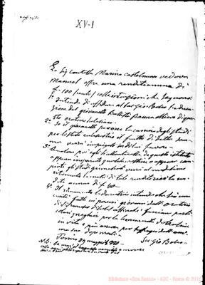 Fotogramma E 1