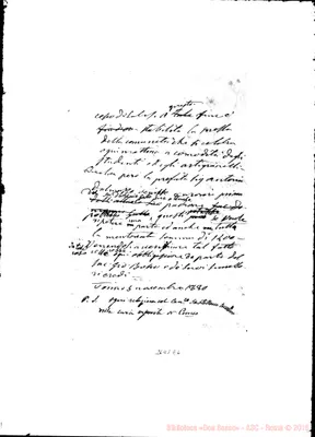 Fotogramma E 6