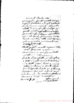 Fotogramma E 7