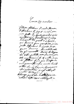 Fotogramma E 8