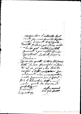 Fotogramma E 9