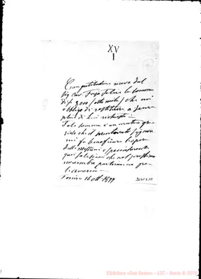 Fotogramma E 10
