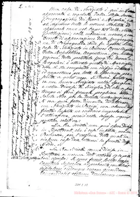Fotogramma E 12