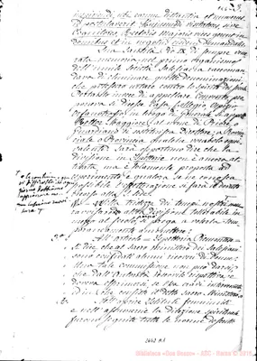 Fotogramma A 1