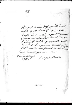 Fotogramma A 10