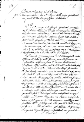 Fotogramma B 1