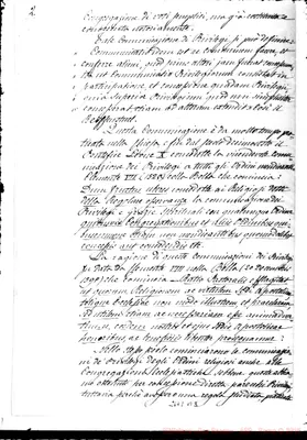 Fotogramma B 2
