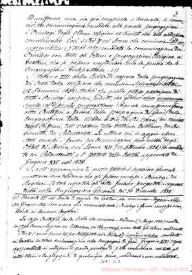 Fotogramma B 3