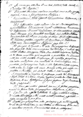 Fotogramma B 4