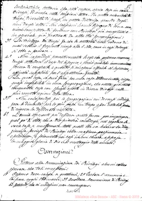 Fotogramma B 5