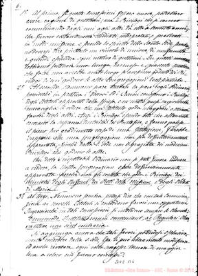 Fotogramma B 6