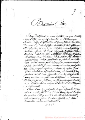 Fotogramma B 8