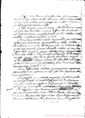 Fotogramma B 9