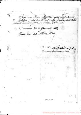Fotogramma B 11