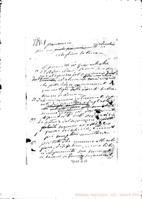 Fotogramma B 12