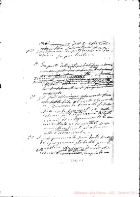 Fotogramma C 1