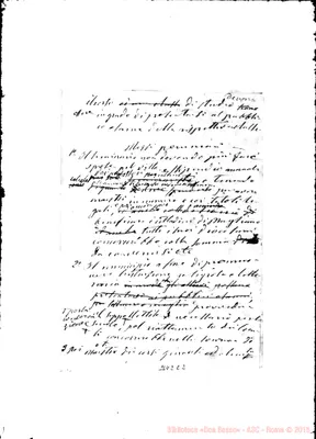 Fotogramma C 2
