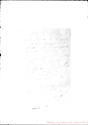 Fotogramma C 5