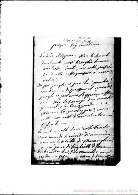 Fotogramma C 6