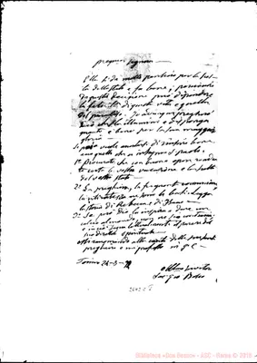 Fotogramma C 8