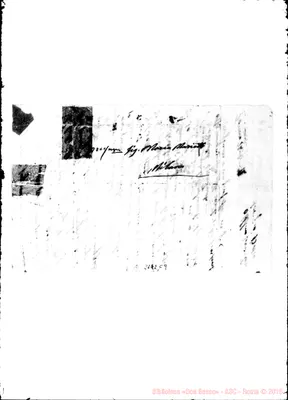 Fotogramma C 9
