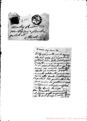 Fotogramma C 10