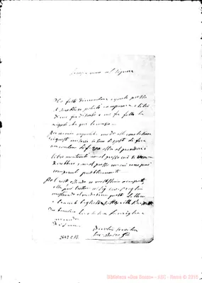 Fotogramma C 12