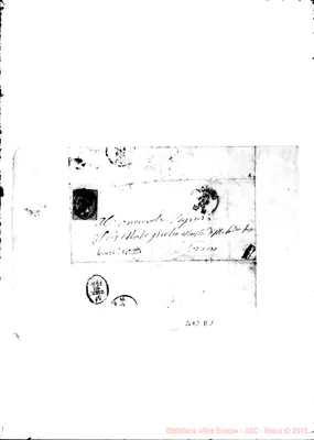Fotogramma D 1