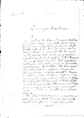 Fotogramma D 3