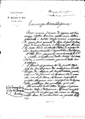 Fotogramma D 5