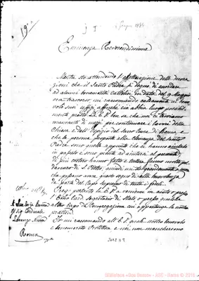 Fotogramma D 9
