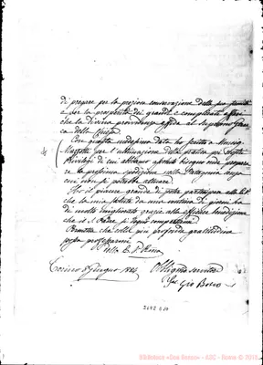 Fotogramma D 10