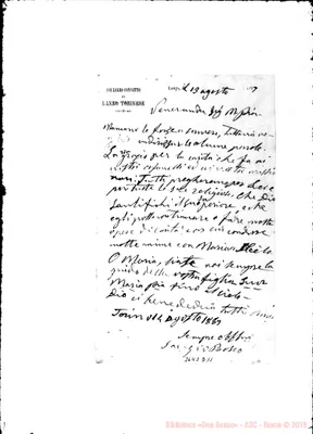 Fotogramma D 11