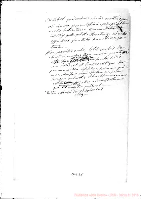 Fotogramma E 1