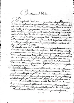 Fotogramma E 2