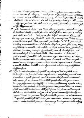 Fotogramma E 4