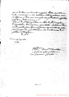 Fotogramma E 5