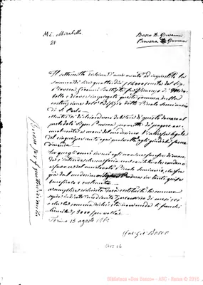 Fotogramma E 6