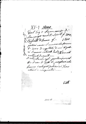 Fotogramma E 7