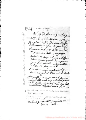 Fotogramma E 9