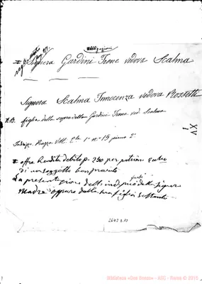 Fotogramma E 10