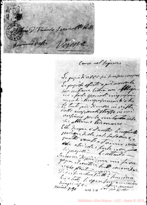 Fotogramma E 11