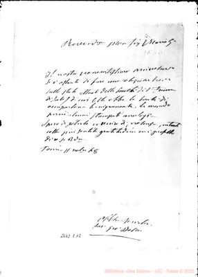 Fotogramma E 12