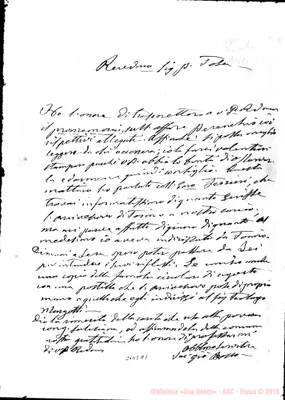 Fotogramma A 1
